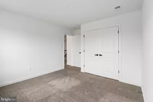2000 Aram Dr, Accokeek, MD 20607 - Photo 57