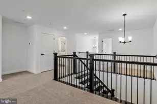 2000 Aram Dr, Accokeek, MD 20607 - Photo 51