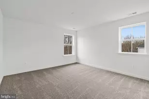 2000 Aram Dr, Accokeek, MD 20607 - Photo 67