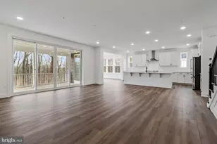 2000 Aram Dr, Accokeek, MD 20607 - Photo 33