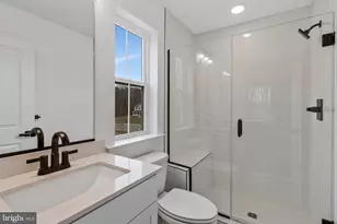 2000 Aram Dr, Accokeek, MD 20607 - Photo 73