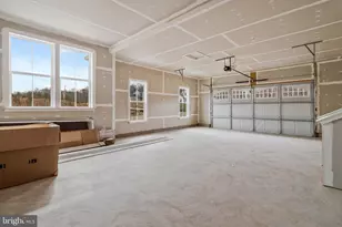 2000 Aram Dr, Accokeek, MD 20607 - Photo 15