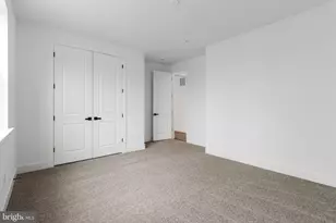 2000 Aram Dr, Accokeek, MD 20607 - Photo 37