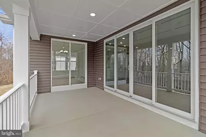 2000 Aram Drive, Accokeek, MD 20607 - Photo 29