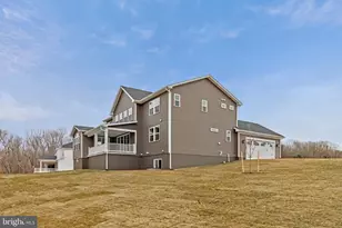 2000 Aram Dr, Accokeek, MD 20607 - Photo 17