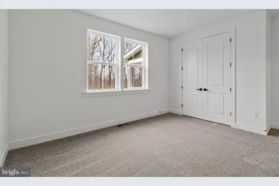 2000 Aram Drive, Accokeek, MD 20607 - Photo 35