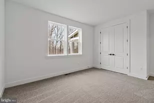 2000 Aram Dr, Accokeek, MD 20607 - Photo 35