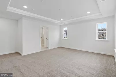2000 Aram Drive, Accokeek, MD 20607 - Photo 59