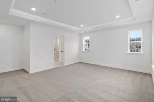 2000 Aram Dr, Accokeek, MD 20607 - Photo 59