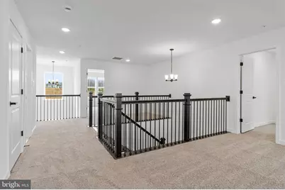 2000 Aram Drive, Accokeek, MD 20607 - Photo 49