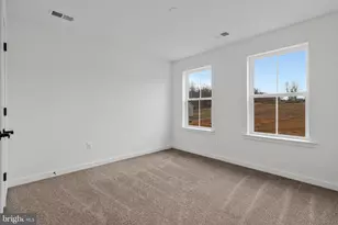 2000 Aram Dr, Accokeek, MD 20607 - Photo 61