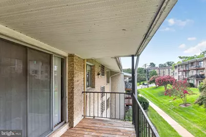 5408 85th Avenue #204, Hyattsville, MD 20784 - Photo 13