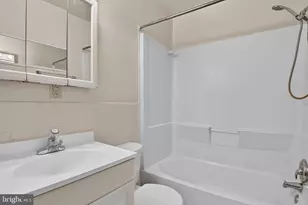 5408 85th Ave, Hyattsville, MD 20784 - Photo 9