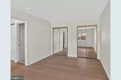 5408 85th Avenue #204, Hyattsville, MD 20784 - Photo 11