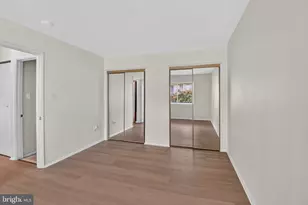 5408 85th Ave, Hyattsville, MD 20784 - Photo 11