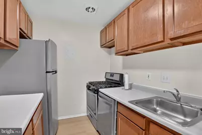 5408 85th Avenue #204, Hyattsville, MD 20784 - Photo 7