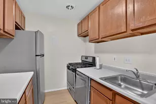 5408 85th Ave, Hyattsville, MD 20784 - Photo 7