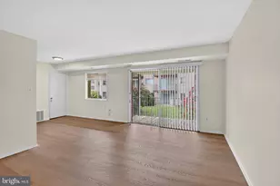 5408 85th Ave, Hyattsville, MD 20784 - Photo 1