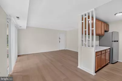 5408 85th Avenue #204, Hyattsville, MD 20784 - Photo 5