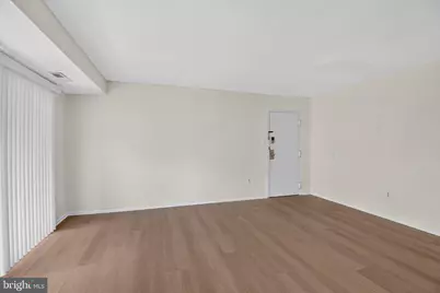 5408 85th Avenue #204, Hyattsville, MD 20784 - Photo 3