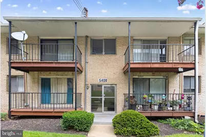5408 85th Avenue #204, Hyattsville, MD 20784 - Photo 15