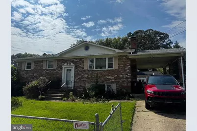 3409 Delancey Street, Clinton, MD 20735 - Photo 1