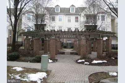 8941 Town Center Cir #2-103, Largo, MD 20774 - Photo 33