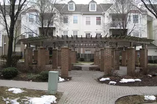 8941 Town Center Cir, Largo, MD 20774 - Photo 33