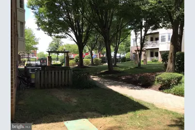 8941 Town Center Cir #2-103, Largo, MD 20774 - Photo 39