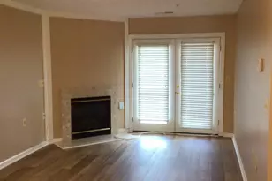 8941 Town Center Cir, Largo, MD 20774 - Photo 3
