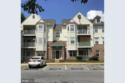 8941 Town Center Cir #2-103, Largo, MD 20774 - Photo 1