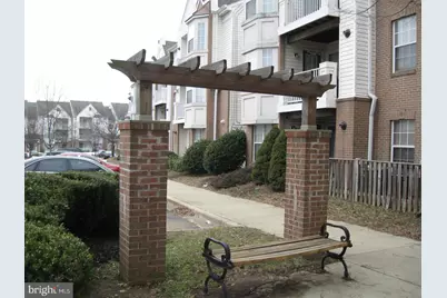 8941 Town Center Cir #2-103, Largo, MD 20774 - Photo 37