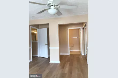 8941 Town Center Cir #2-103, Largo, MD 20774 - Photo 13