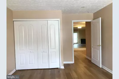 8941 Town Center Cir #2-103, Largo, MD 20774 - Photo 21