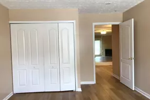 8941 Town Center Cir, Largo, MD 20774 - Photo 21