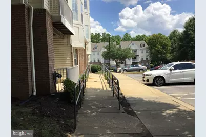 8941 Town Center Cir #2-103, Largo, MD 20774 - Photo 31