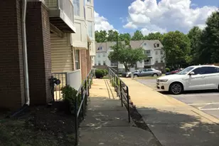 8941 Town Center Cir, Largo, MD 20774 - Photo 31