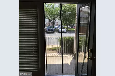 8941 Town Center Cir #2-103, Largo, MD 20774 - Photo 25
