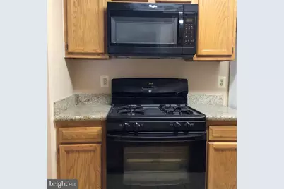 8941 Town Center Cir #2-103, Largo, MD 20774 - Photo 9