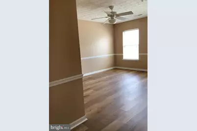 8941 Town Center Cir #2-103, Largo, MD 20774 - Photo 11