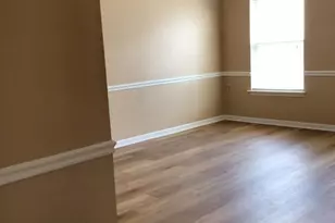 8941 Town Center Cir, Largo, MD 20774 - Photo 11