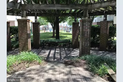 8941 Town Center Cir #2-103, Largo, MD 20774 - Photo 35