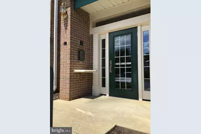 8941 Town Center Cir #2-103, Largo, MD 20774 - Photo 29