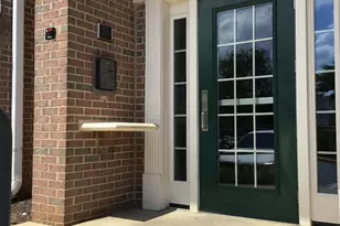 8941 Town Center Cir, Largo, MD 20774 - Photo 29