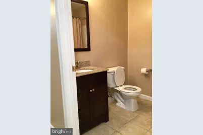 8941 Town Center Cir #2-103, Largo, MD 20774 - Photo 23