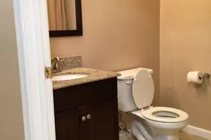 8941 Town Center Cir, Largo, MD 20774 - Photo 23