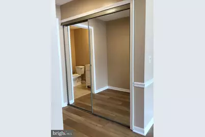 8941 Town Center Cir #2-103, Largo, MD 20774 - Photo 15