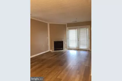 8941 Town Center Cir #2-103, Largo, MD 20774 - Photo 5