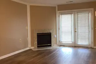 8941 Town Center Cir, Largo, MD 20774 - Photo 5