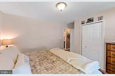 8805 Rosanne Court, Clinton, MD 20735 - Photo 23